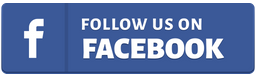 Find us on Facebook